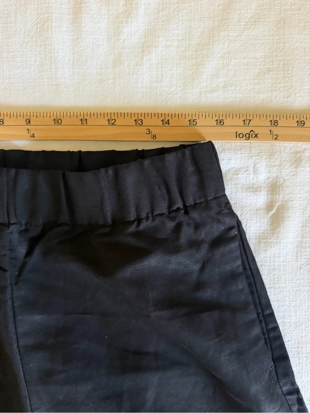 H&M classic 54%